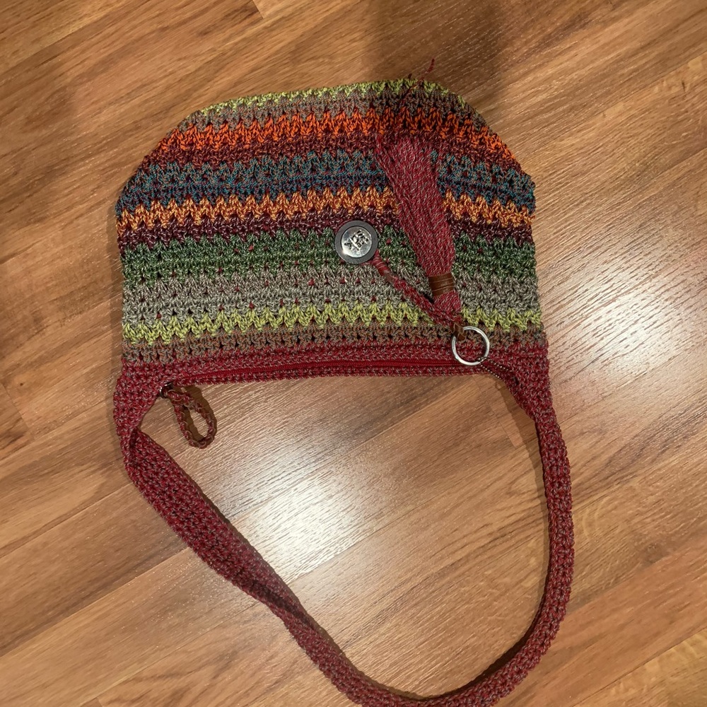 Purse Le Sak